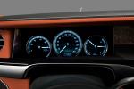Rolls-Royce Phantom 2017 года (WW)